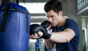15 conseils de boxe pour les débutants