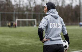 Pourquoi faire appel à un coach sportif ?