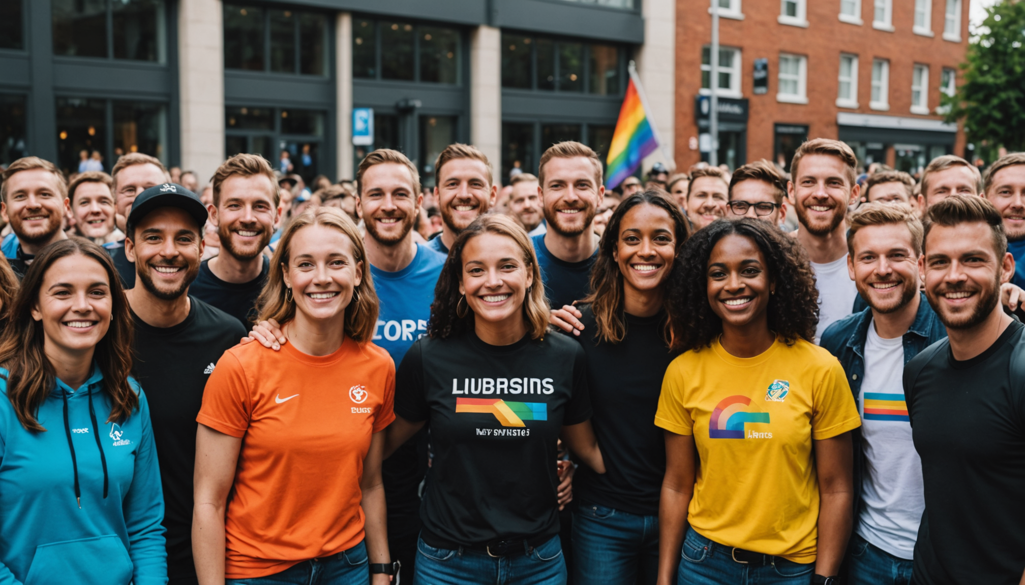 explorez comment l’extranet sncf vous aide à simplifier vos rencontres et échanges sur gaysportmed.com en 2025 : accès sécurisé, fonctionnalités pratiques et plus de convivialité pour tous les membres.