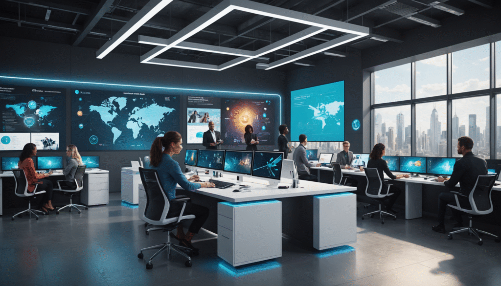 découvrez comment l'extranet sncf facilite vos rencontres et échanges sur gaysportmed.com en 2025. accédez facilement à des outils pratiques pour optimiser votre expérience et créer des liens au sein de la communauté.