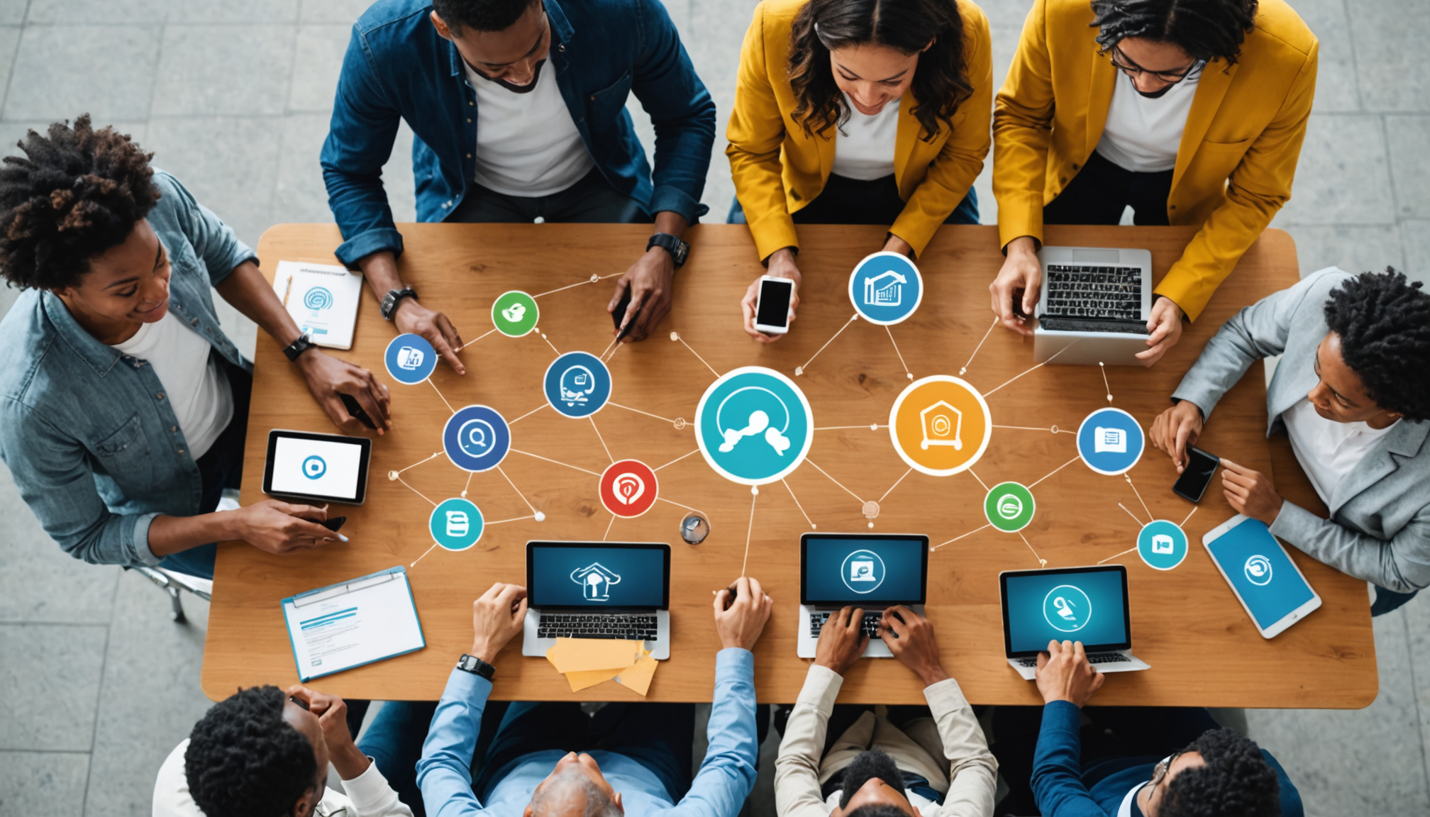 découvrez comment utiliser l’extranet sncf pour simplifier vos rencontres et échanges sur gaysportmed.com en 2025. profitez d’un espace sécurisé et convivial pour connecter avec la communauté lgbt+ autour du sport.