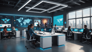 découvrez comment l'extranet sncf facilite vos rencontres et échanges sur gaysportmed.com en 2025. accédez facilement à des outils pratiques pour optimiser votre expérience et créer des liens au sein de la communauté.