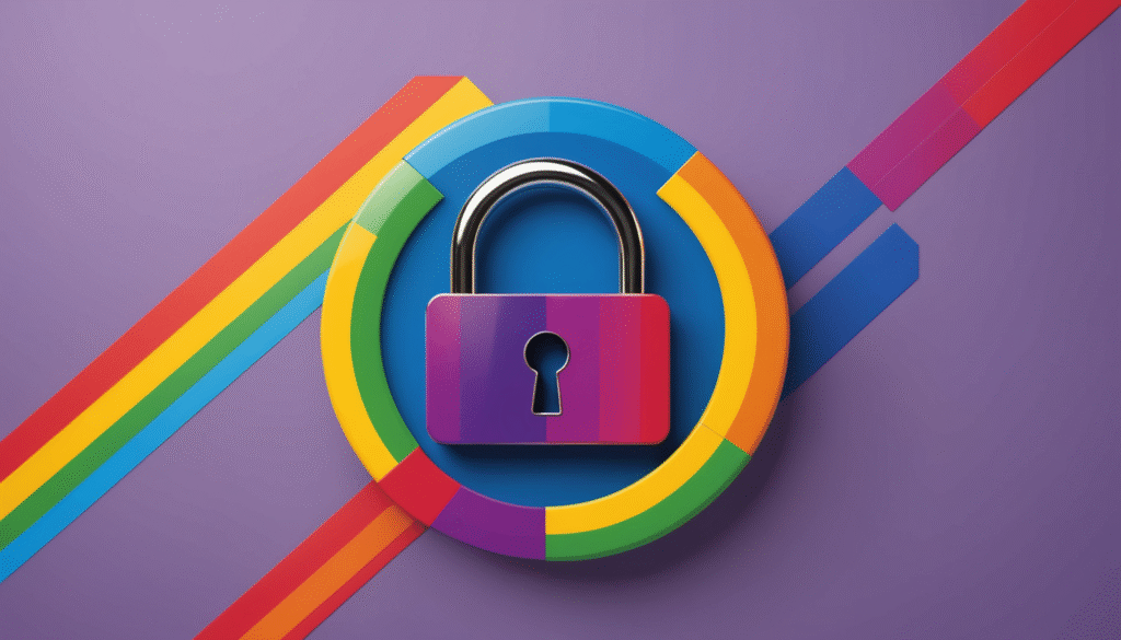 découvrez comment faire une rencontre authentique sur gaysportmed.com en 2025 avec faljam. conseils pratiques, astuces et témoignages pour vivre une expérience sincère sur ce site de rencontre gay sportif.