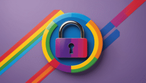 découvrez comment faire une rencontre authentique sur gaysportmed.com en 2025 avec faljam. conseils pratiques, astuces et témoignages pour vivre une expérience sincère sur ce site de rencontre gay sportif.