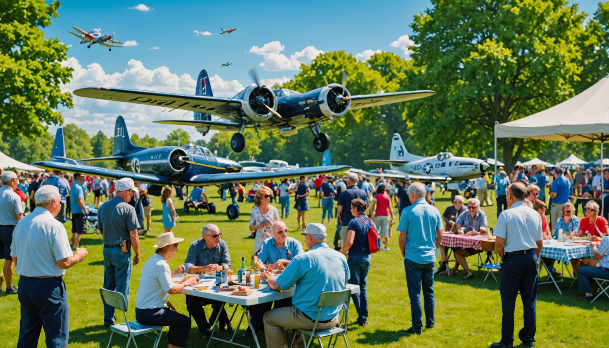 explorez flightaware et apprenez comment entrer en contact avec des passionnés d’aéronautique près de chez vous. rejoignez une communauté dynamique pour partager votre intérêt pour l’aviation et découvrir de nouvelles rencontres.