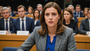 découvrez qui est le compagnon de manon aubry en 2025 : infos, actualités et détails sur la vie privée de la députée européenne.