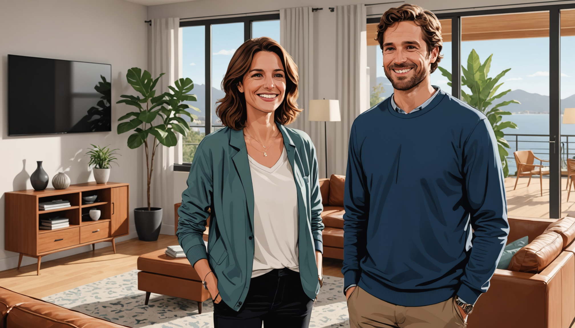 découvrez qui est le compagnon de manon aubry en 2025, informations sur sa vie privée et les rumeurs concernant son couple.