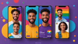 wodioz change de nom ! découvrez les raisons de ce changement et ce que cela implique pour vos futures rencontres sur gaysportmed.com. restez informé des nouveautés de votre site préféré.