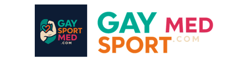 gaysportmed.com