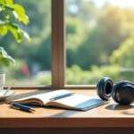 découvrez des méthodes naturelles et efficaces pour améliorer votre concentration au quotidien. adoptez de bonnes habitudes et optimisez votre productivité sans effort !