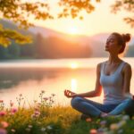 découvrez des conseils pratiques pour prévenir le burn-out émotionnel, préserver votre bien-être mental et gérer efficacement le stress au quotidien.