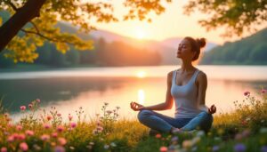 découvrez des conseils pratiques pour prévenir le burn-out émotionnel, préserver votre bien-être mental et gérer efficacement le stress au quotidien.