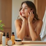 découvrez nos conseils pour préparer votre peau avant une soirée et afficher un teint éclatant. astuces soins, nettoyage et hydratation pour une mise en beauté parfaite.