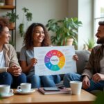 découvrez le polyamour expliqué simplement : ses principes, différences avec la monogamie, avantages et défis pour mieux comprendre cette forme de relation amoureuse.