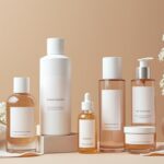 découvrez la liste des produits à éviter pour protéger et prendre soin des peaux sensibles. conseils et astuces pour prévenir les irritations et conserver une peau saine au quotidien.