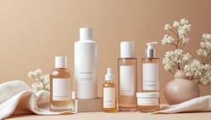 découvrez la liste des produits à éviter pour protéger et prendre soin des peaux sensibles. conseils et astuces pour prévenir les irritations et conserver une peau saine au quotidien.