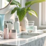 découvrez des conseils pratiques pour prendre soin de votre peau mixte et rétablir son équilibre au quotidien grâce à une routine adaptée et des astuces efficaces.