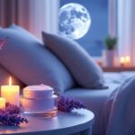 découvrez comment les soins de nuit favorisent la régénération de votre peau pendant le sommeil. nos conseils pour une routine nocturne efficace et un teint éclatant au réveil.
