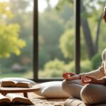 découvrez des astuces efficaces pour gérer le stress du quotidien et retrouver calme et sérénité dans votre vie de tous les jours.