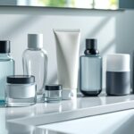 découvrez les 10 indispensables d’une routine beauté masculine pour prendre soin de votre peau et votre image au quotidien avec des conseils simples et efficaces.