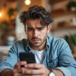 découvrez les 10 erreurs courantes à éviter sur grindr, tinder et autres applications de rencontre pour maximiser vos chances de succès et vivre une expérience positive.