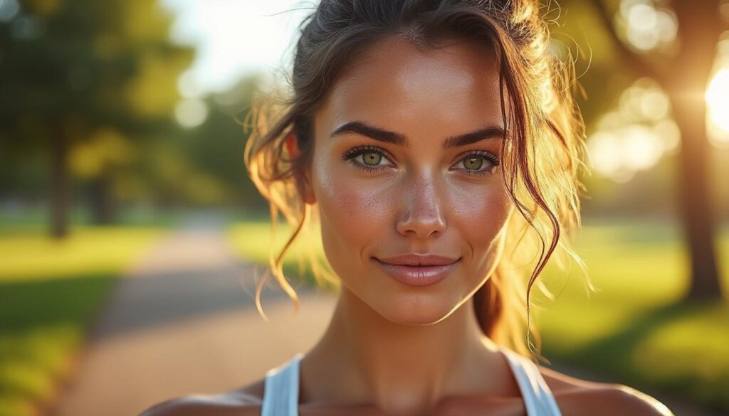 découvrez des astuces efficaces pour obtenir une peau éclatante après le sport grâce à des routines de soins adaptées et des conseils pour bien nettoyer et hydrater votre peau.