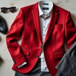 découvrez les pièces incontournables du dressing gay chic pour allier style, élégance et originalité au quotidien.