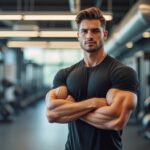 découvrez des conseils efficaces et respectueux pour séduire à la salle de sport en toute confiance. apprenez à créer des connexions authentiques tout en respectant l'ambiance sportive.