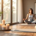 découvrez comment débuter facilement la méditation guidée grâce à nos conseils simples et pratiques pour apaiser votre esprit et améliorer votre bien-être.