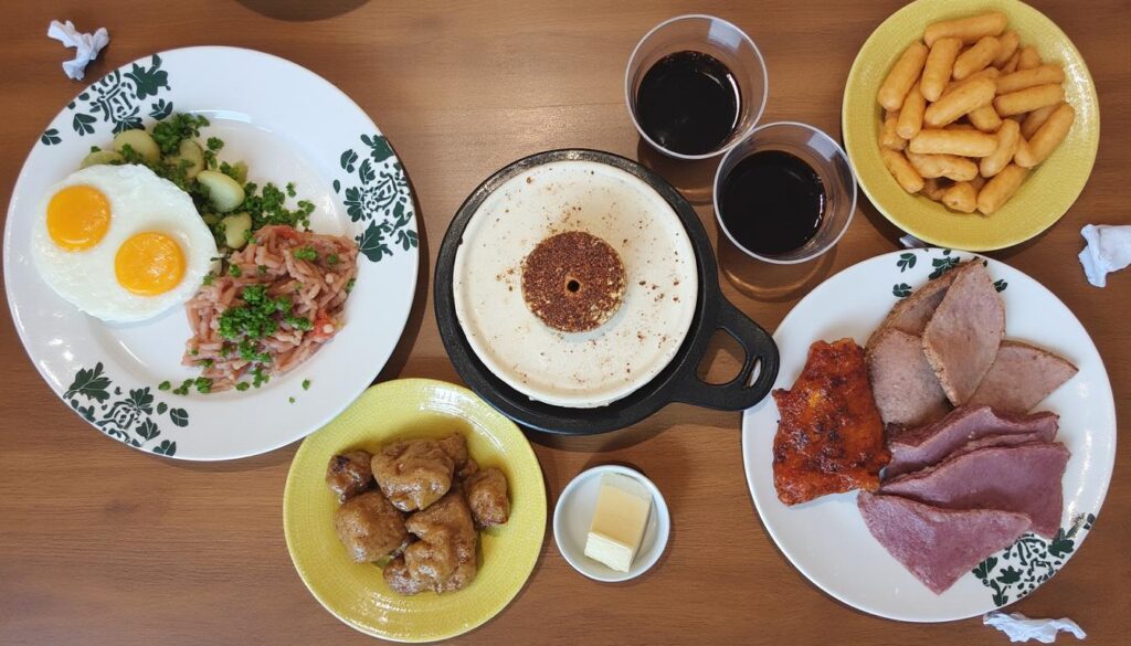 découvrez les sneakers incontournables du moment, alliant style et confort pour parfaire votre look urbain.