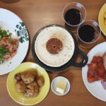 découvrez les sneakers incontournables du moment, alliant style et confort pour parfaire votre look urbain.