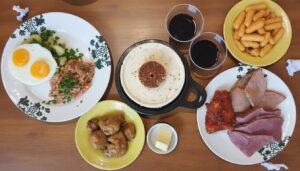 découvrez les sneakers incontournables du moment, alliant style et confort pour parfaire votre look urbain.