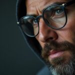 découvrez les meilleures techniques de rasage de précision et apprenez à éviter les erreurs courantes pour un résultat parfait et une peau protégée.