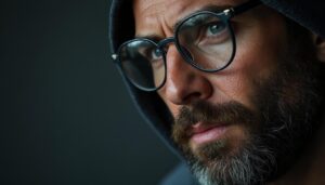 découvrez les meilleures techniques de rasage de précision et apprenez à éviter les erreurs courantes pour un résultat parfait et une peau protégée.