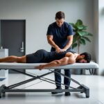 découvrez quand et pourquoi faire des massages sportifs pour optimiser la récupération, prévenir les blessures et améliorer vos performances.